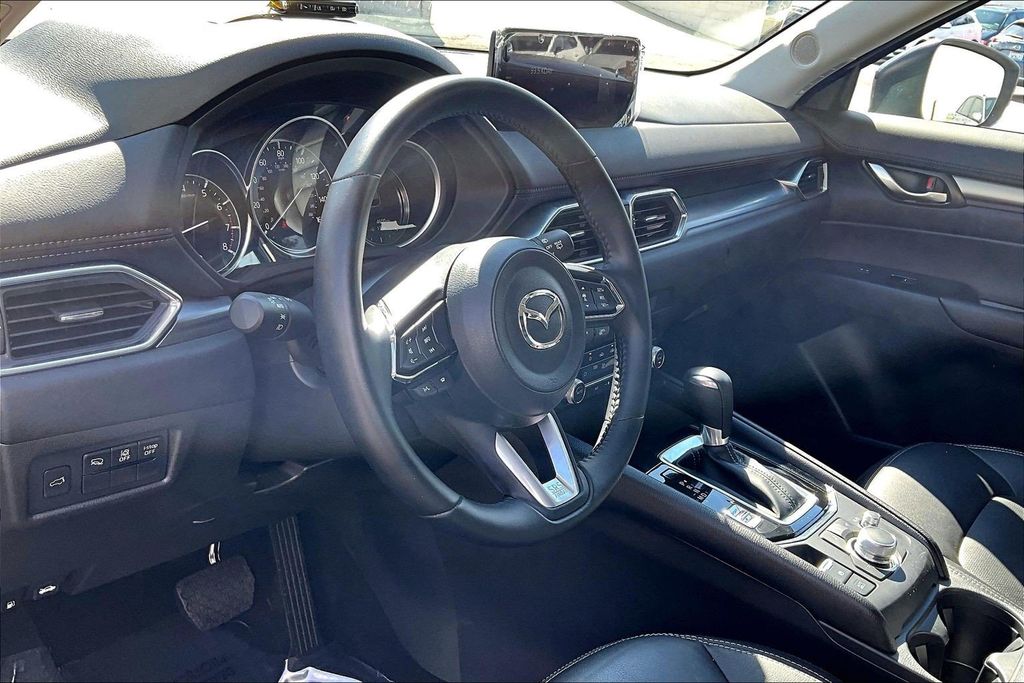 car-gallery-9