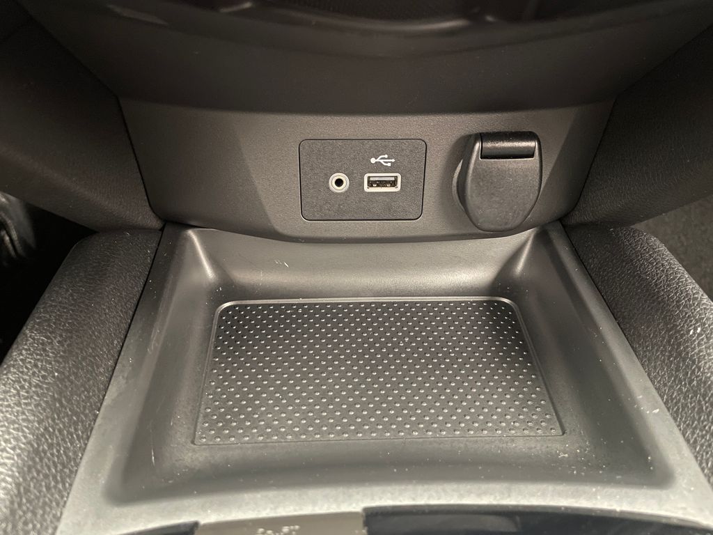 Thumbnail: 2022 Nissan Rogue Sport - 29