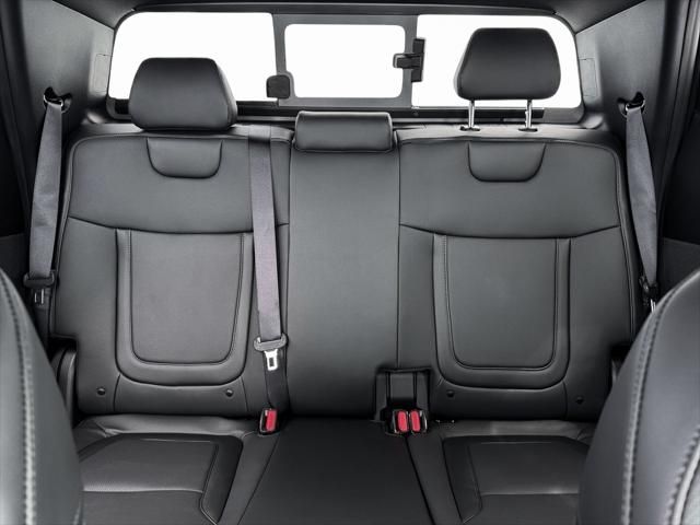 Thumbnail: 2026 Hyundai Santa Cruz - 16