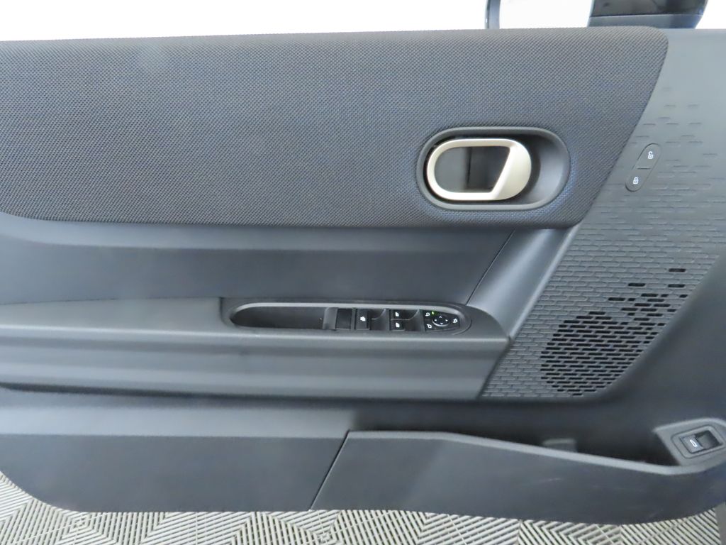 Thumbnail: 2026 MINI Cooper - 29