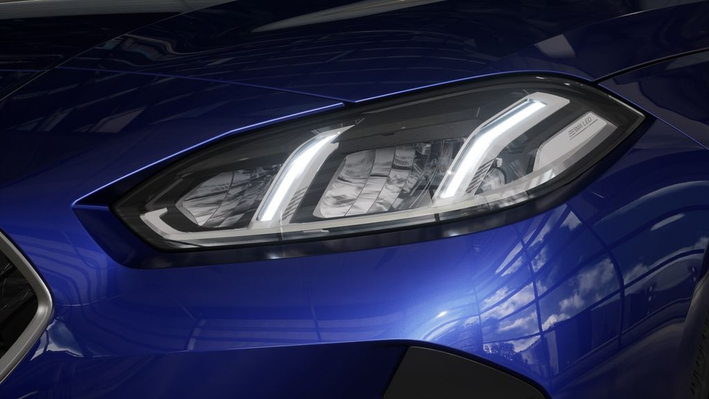 Thumbnail: 2026 BMW 2 Series - 30