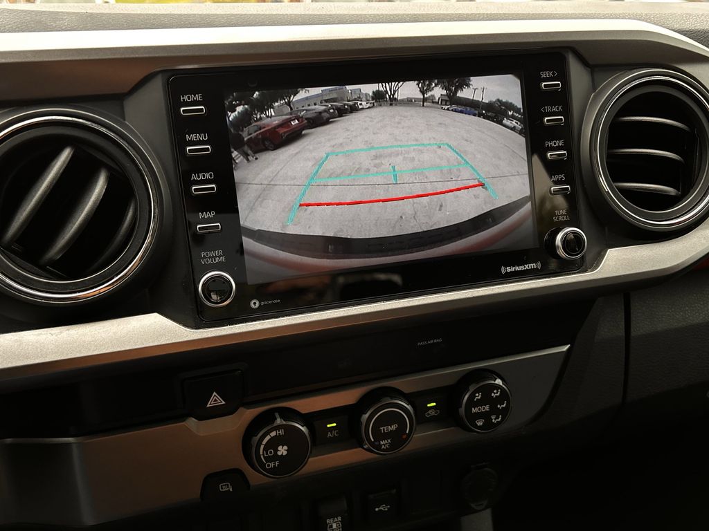 car-gallery-19