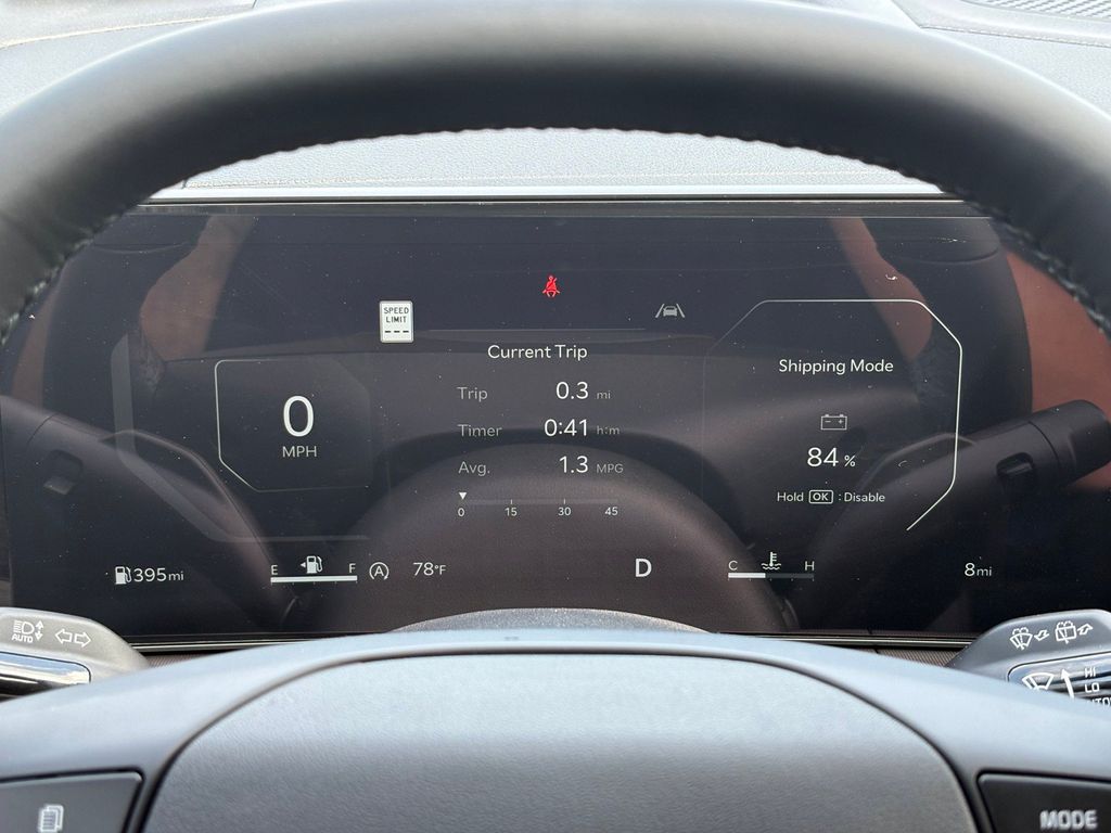 New 2026 Kia Sportage SUV