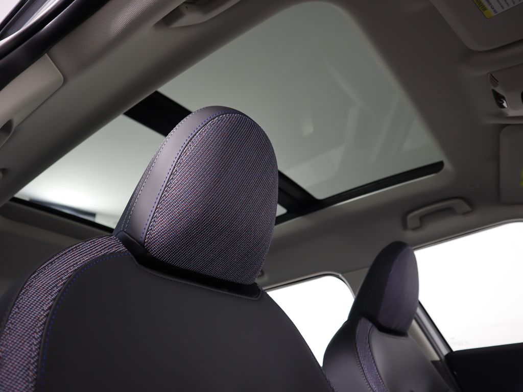 Thumbnail: 2025 MINI Cooper Countryman - 21