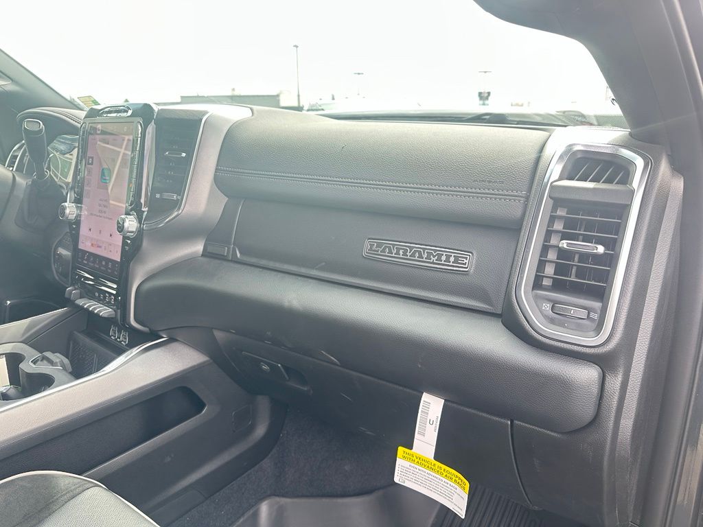 New 2026 Ram 3500 Truck