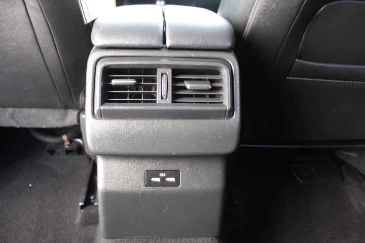 Used Car 2024 Mazda Cx-50  2.5 S Preferred Package For Sale Under $25,000 In Georgetown, Texas