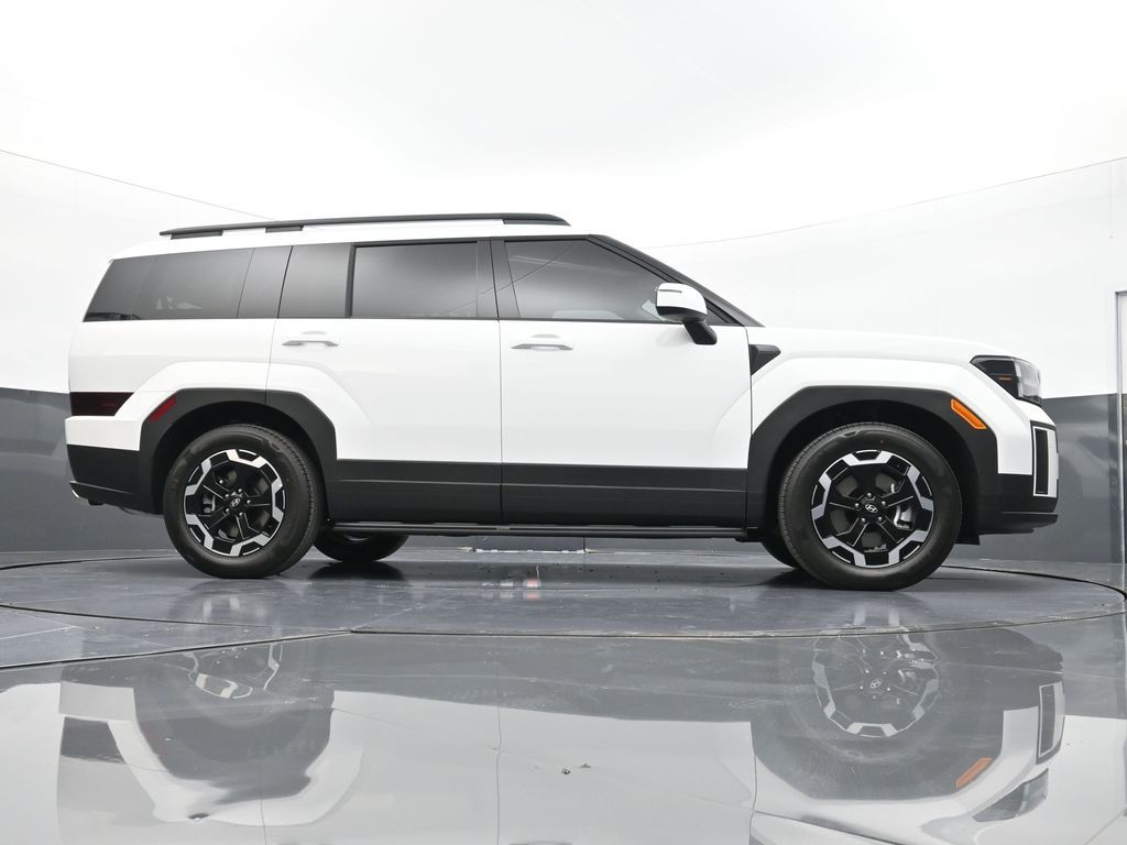 car-gallery-29