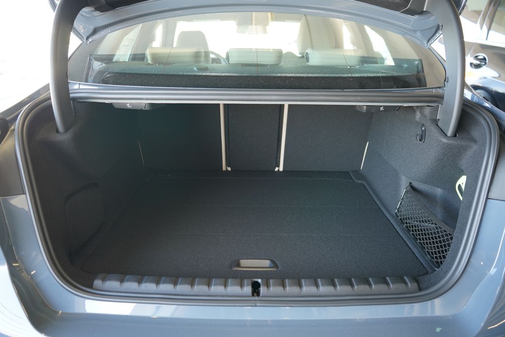 Thumbnail: 2026 BMW 2 Series - 20