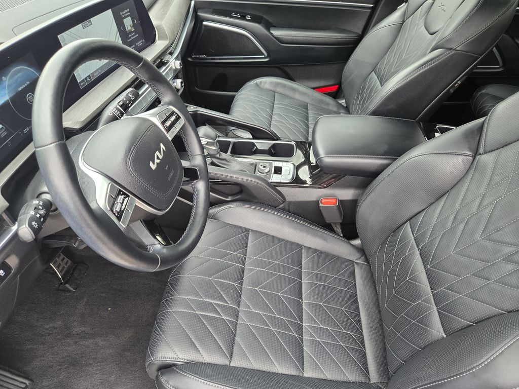 car-gallery-18