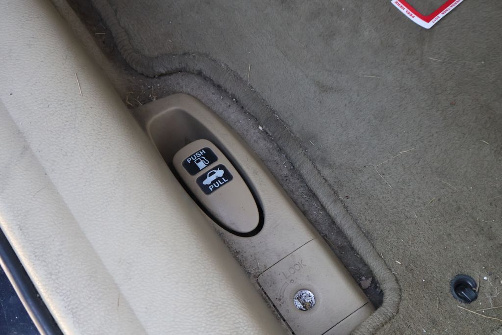 Thumbnail: 2012 Honda Accord - 13