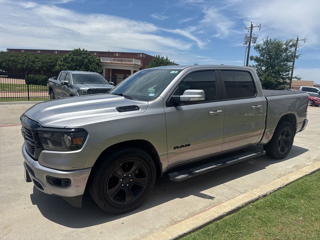 car-gallery-3