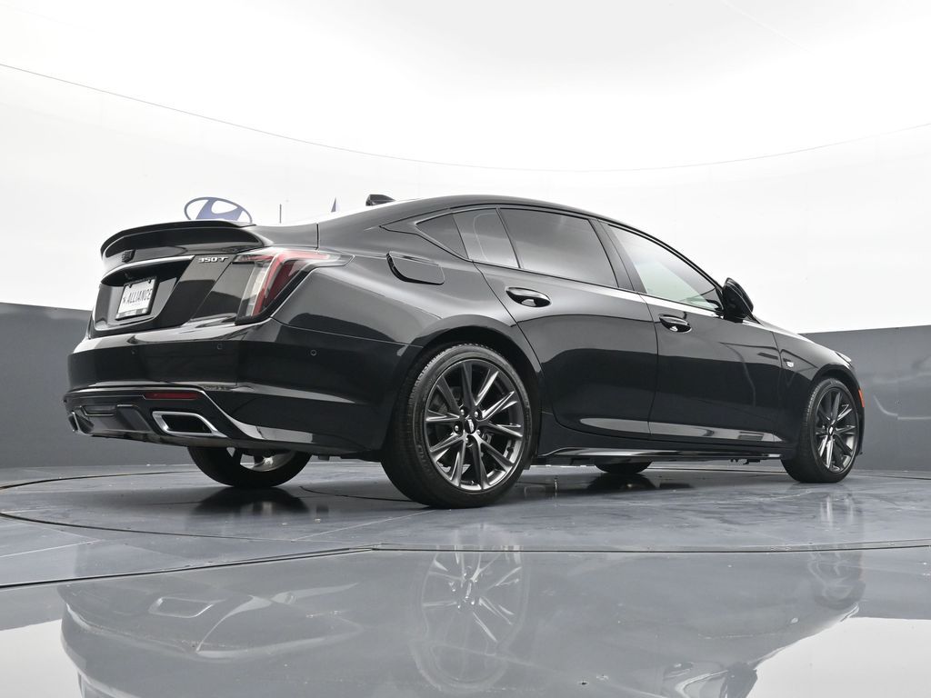 car-gallery-31
