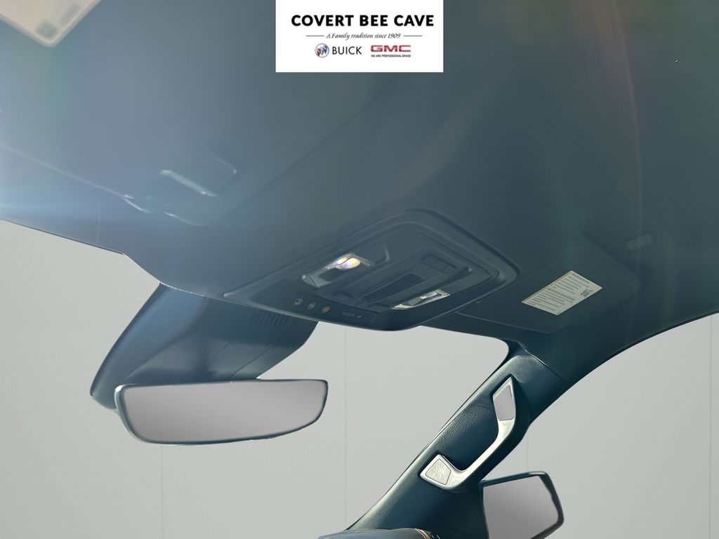 Used Car 2024 Gmc Sierra 1500  At4 For Sale Under $60,000 In Austin, Texas