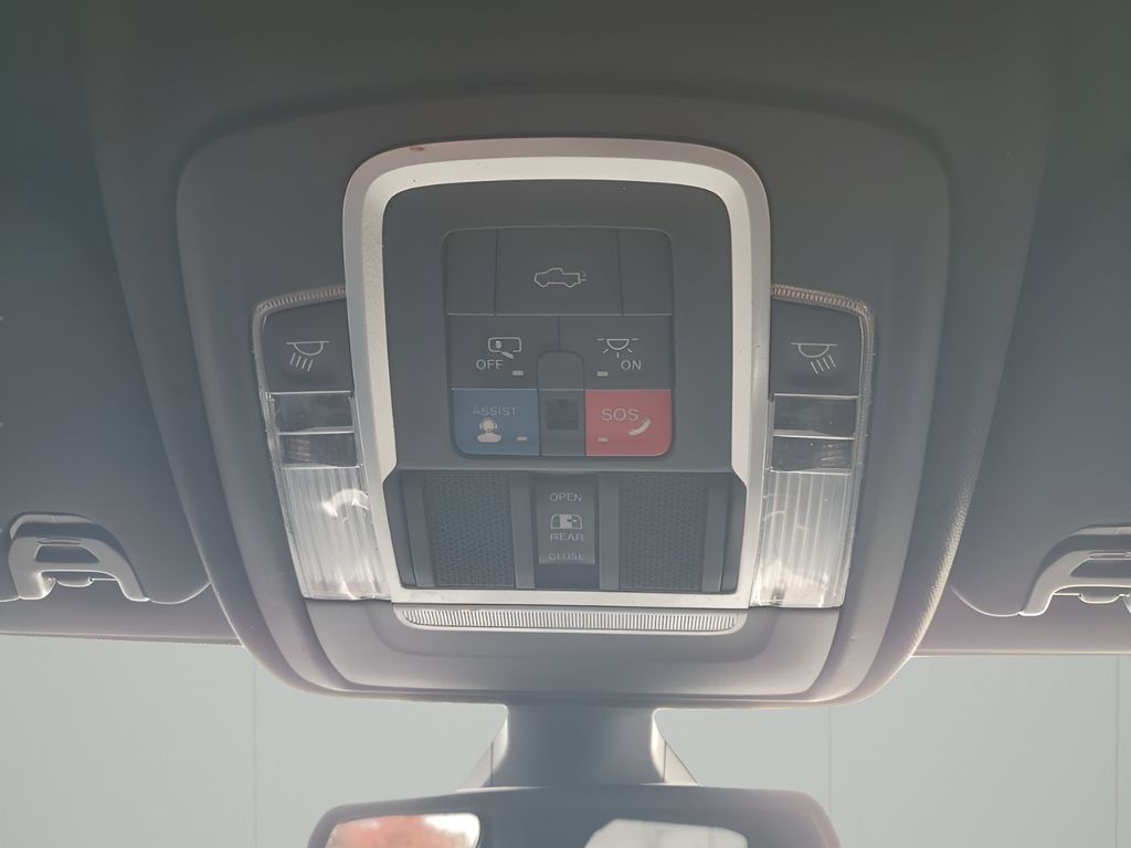 Used Car 2020 Ram 2500  Laramie For Sale Under $50,000 In Austin, Texas