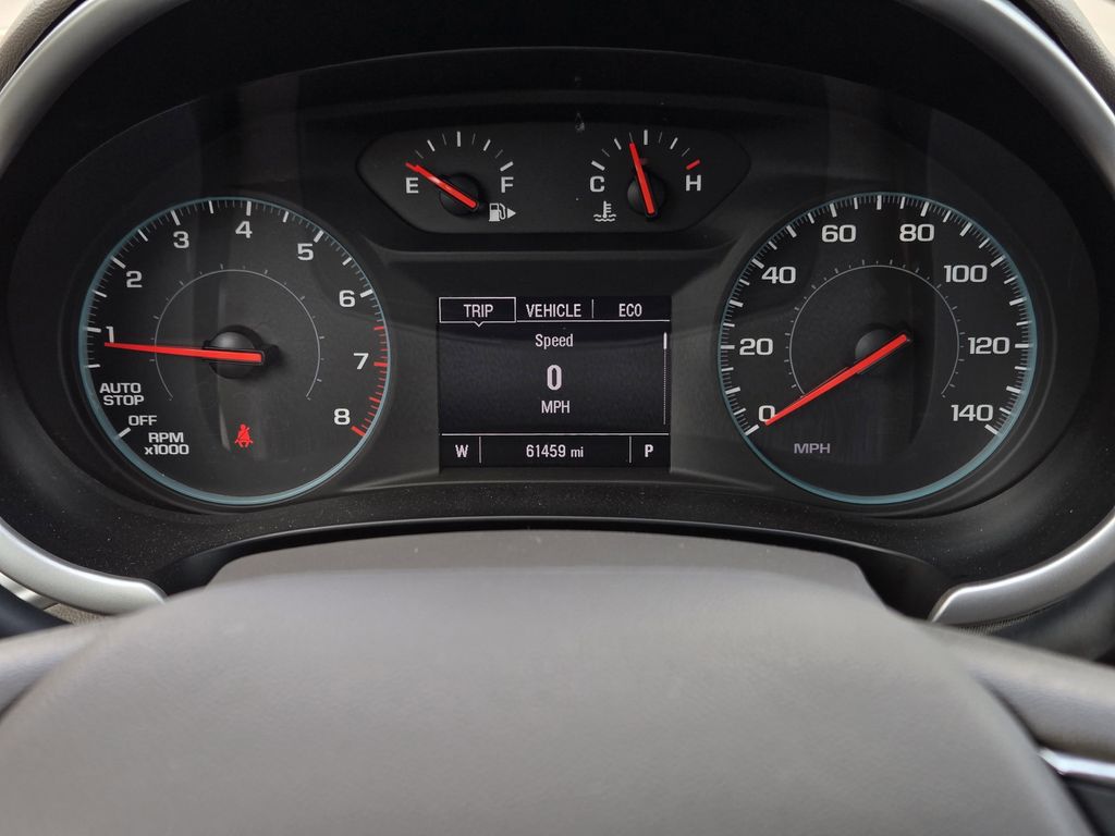 car-gallery-6