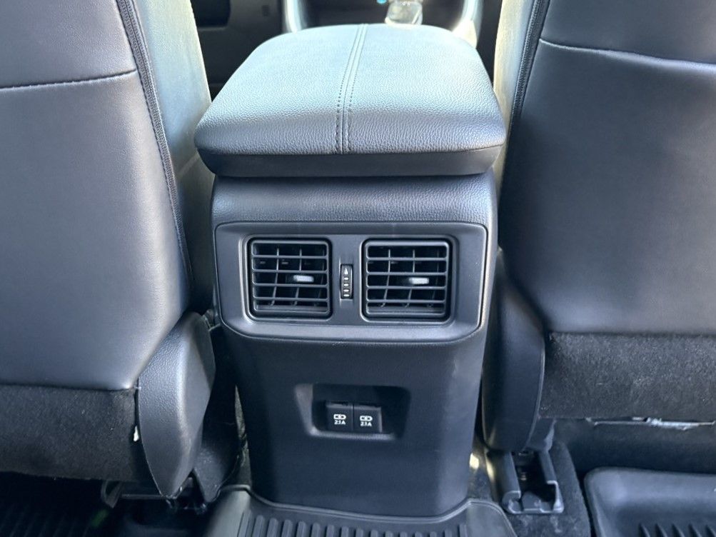 2020 Toyota RAV4 Hybrid Limited