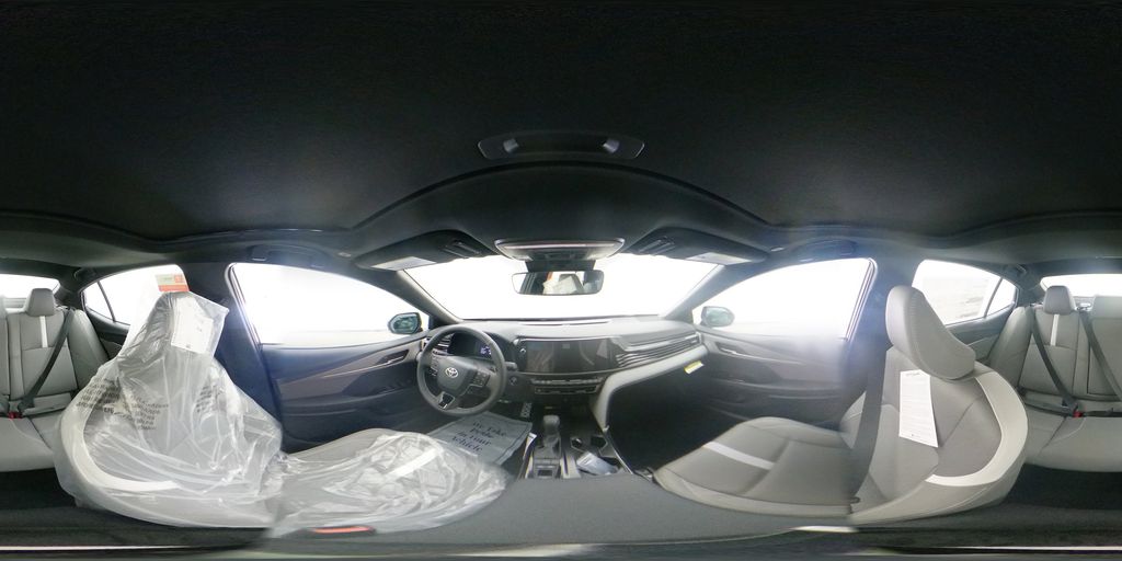Thumbnail: 2026 Toyota Camry - 13