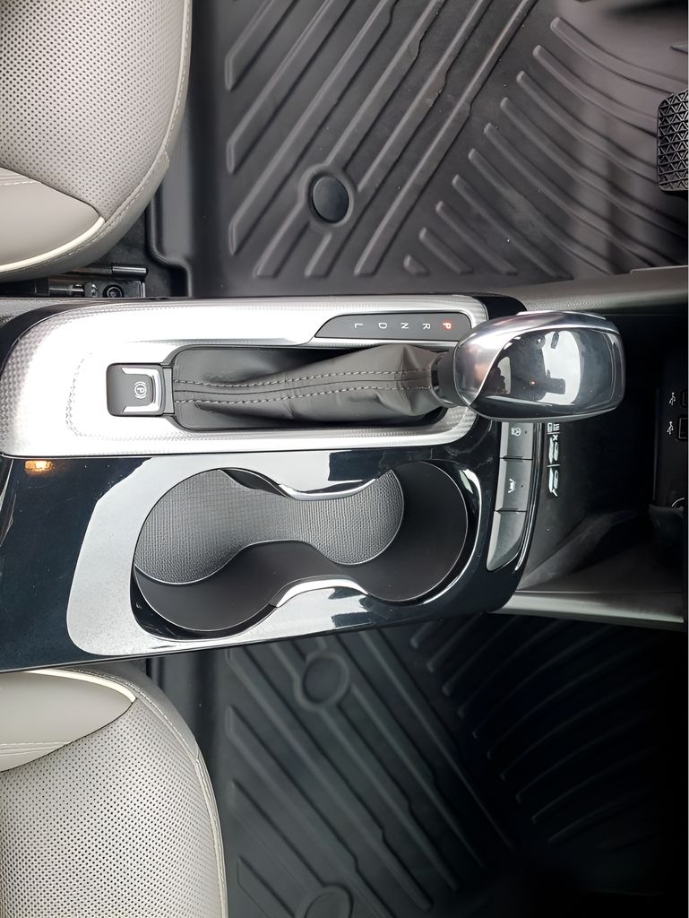 Used Car 2025 Buick Envista  Avenir For Sale Under $30,000 In Austin, Texas