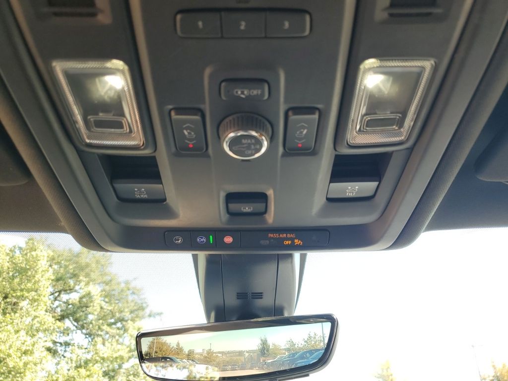 Used Car 2021 Gmc Yukon  Denali For Sale Under $60,000 In Austin, Texas