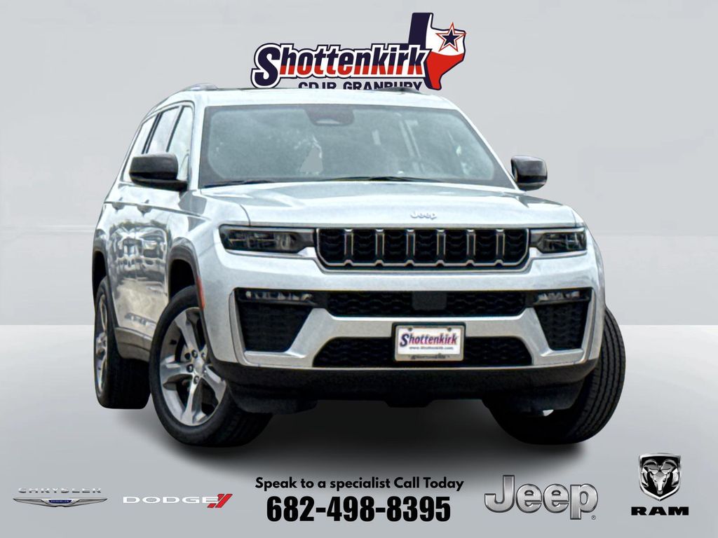 D3092949-c086-4d0d-8a3f-44dcb87ba724