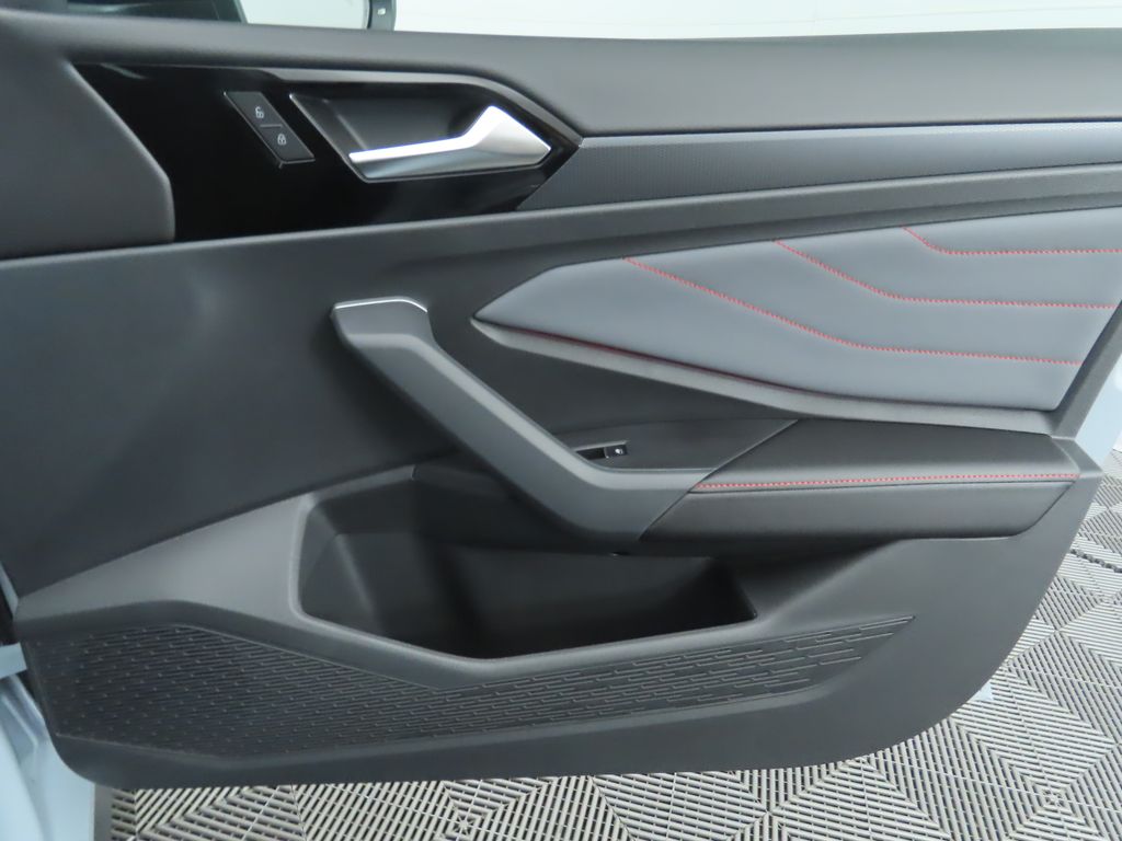 Thumbnail: 2026 Volkswagen Jetta - 25