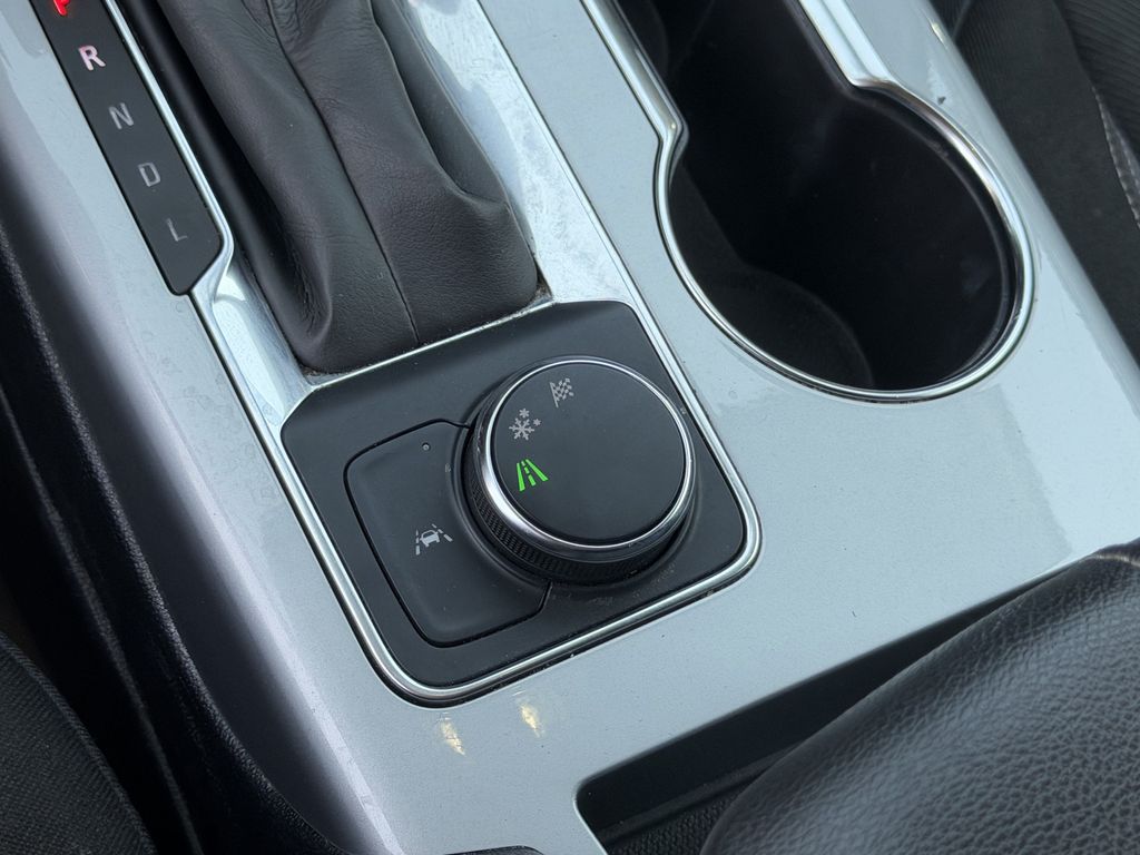 car-gallery-20