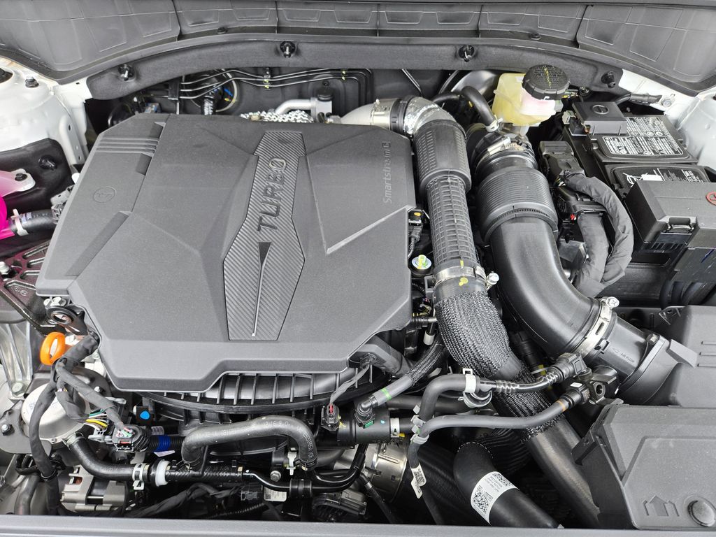 car-gallery-22