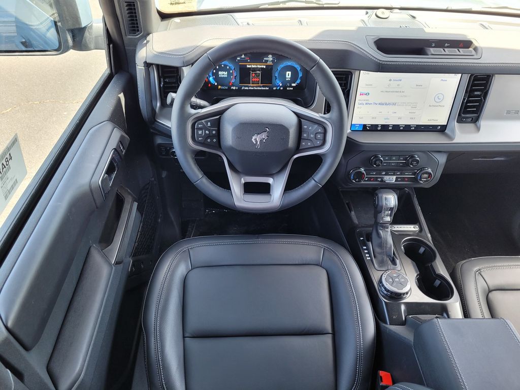 Car Picture