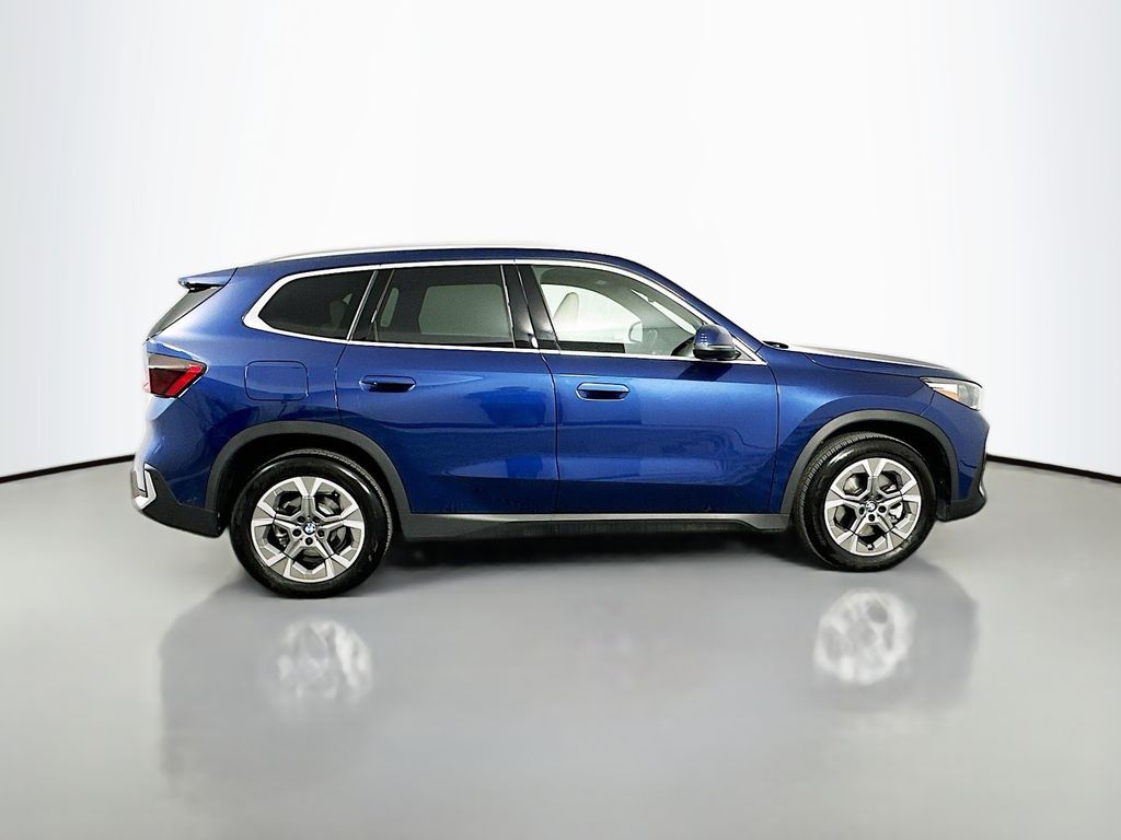 2023 BMW X1 xDrive28i 4