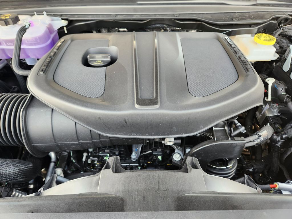 car-gallery-19