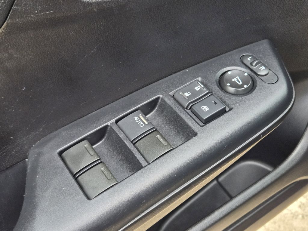 used 2014 Honda Civic car, priced at $9,492