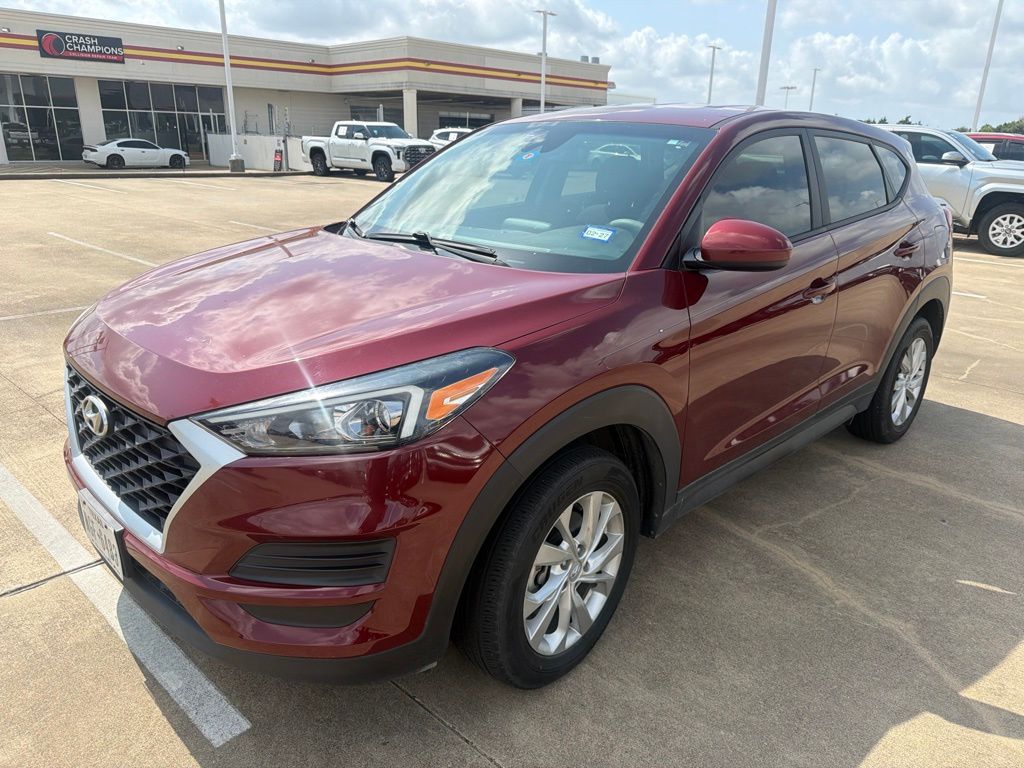 car-gallery-1