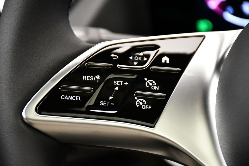 Thumbnail: 2026 Mercedes-Benz GLA - 23