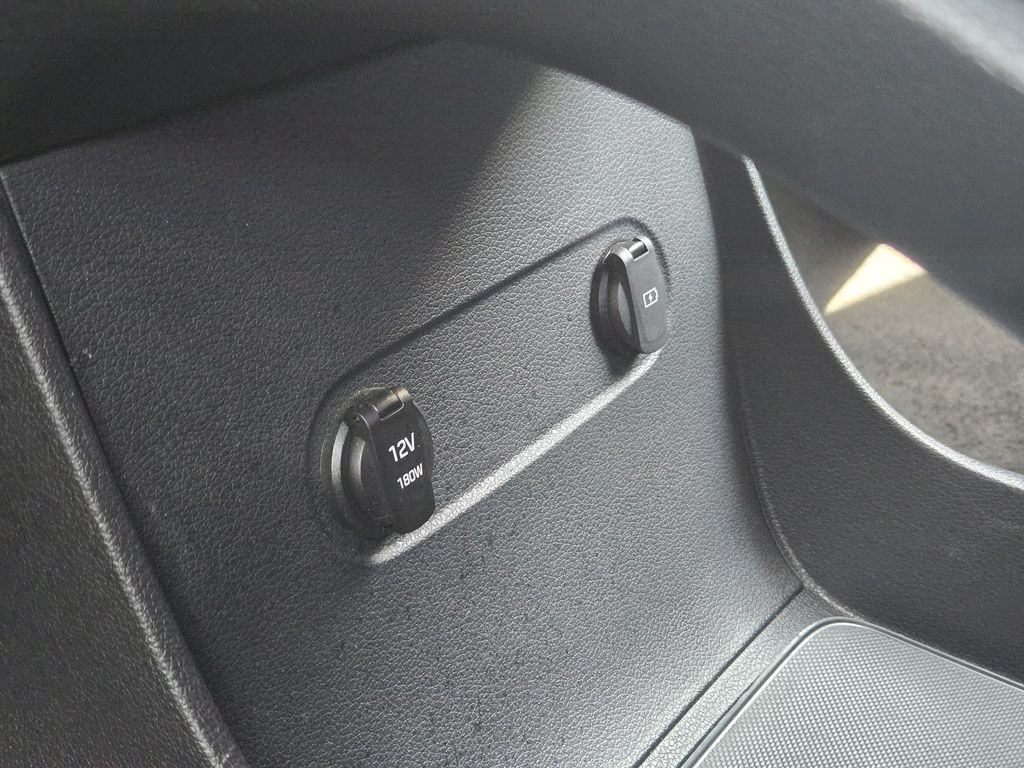 car-gallery-22