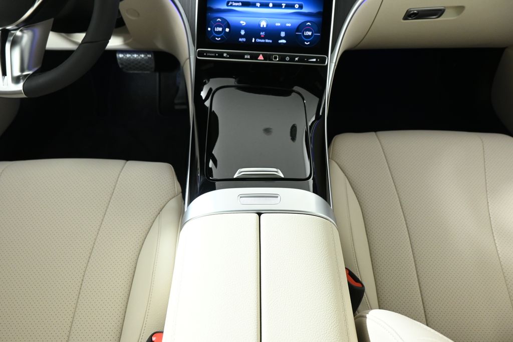 2025 Mercedes-Benz CLE 300 18