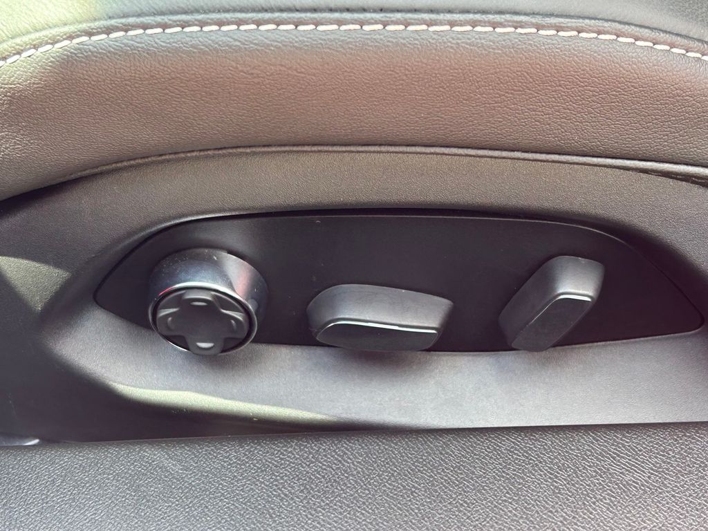 Used 2024 Chevrolet Corvette Coupe