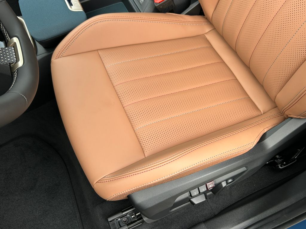 Thumbnail: 2025 MINI Cooper Countryman - 15