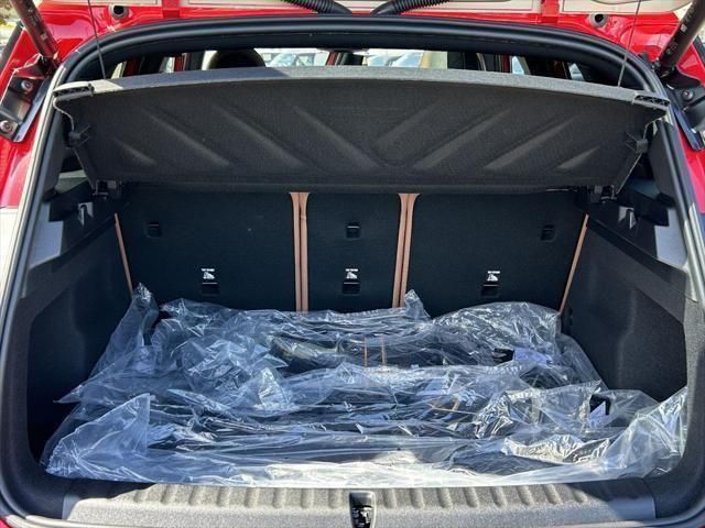 Thumbnail: 2026 MINI Cooper Countryman - 31