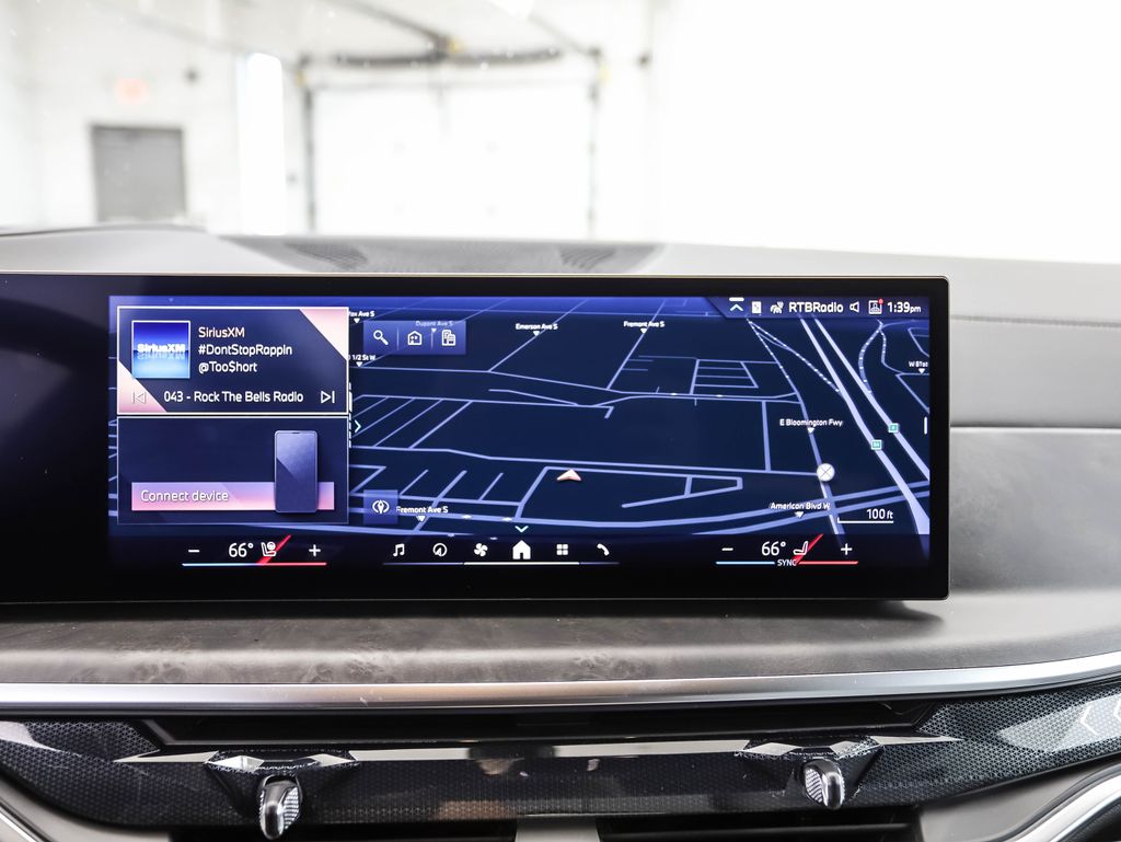 Thumbnail: 2026 BMW X5 - 18