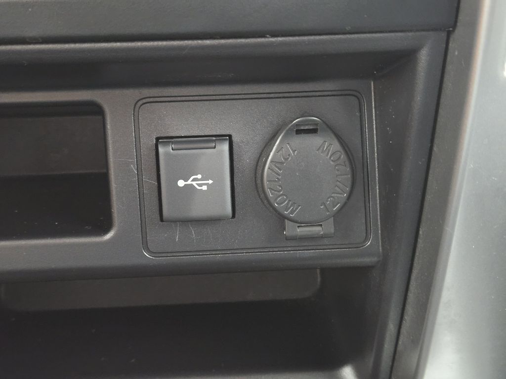 car-gallery-22