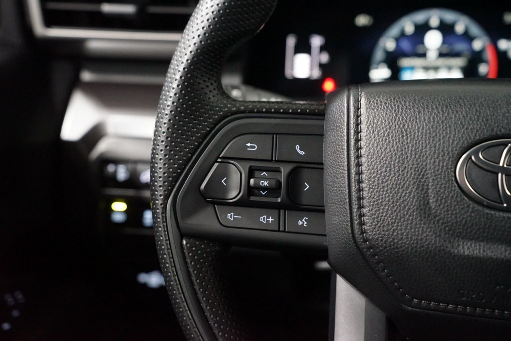 Thumbnail: 2026 Toyota Tacoma - 15