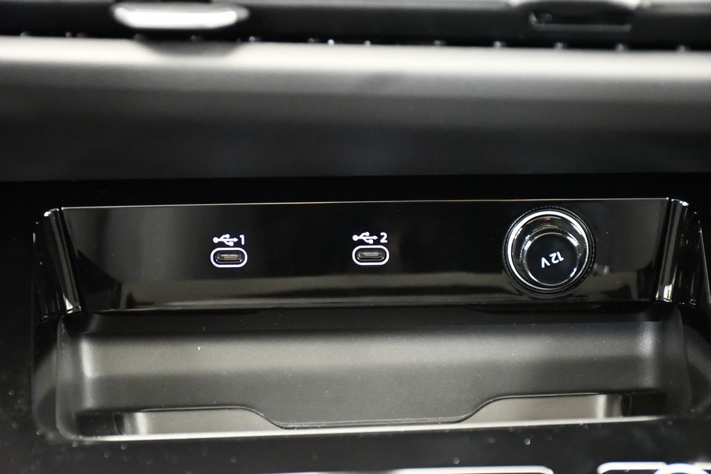 Thumbnail: 2026 Audi A6 - 28