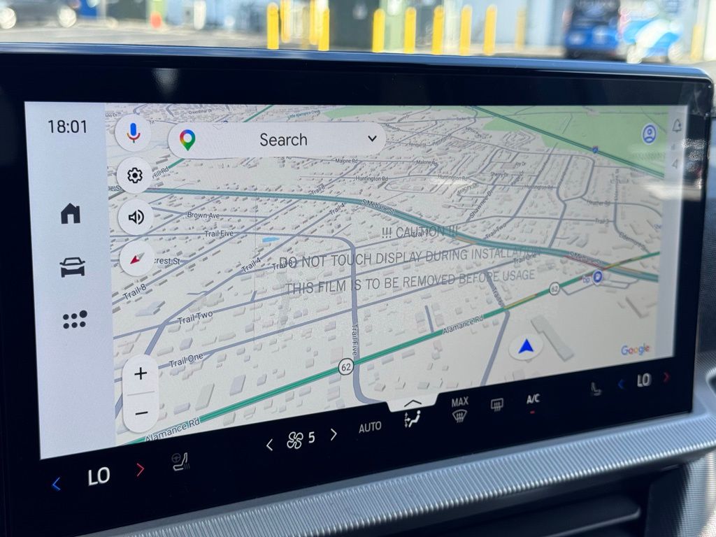 FordExplorer36