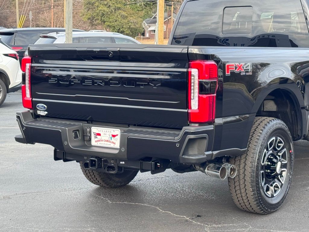 FordF-250SD49