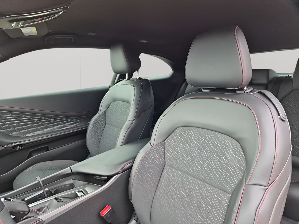 New 2026 Green Dodge R/T Scat Pack image 22