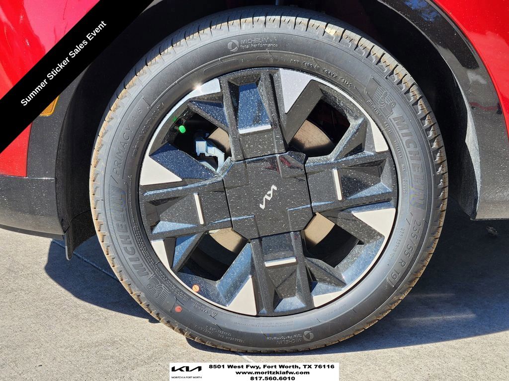 car-gallery-7