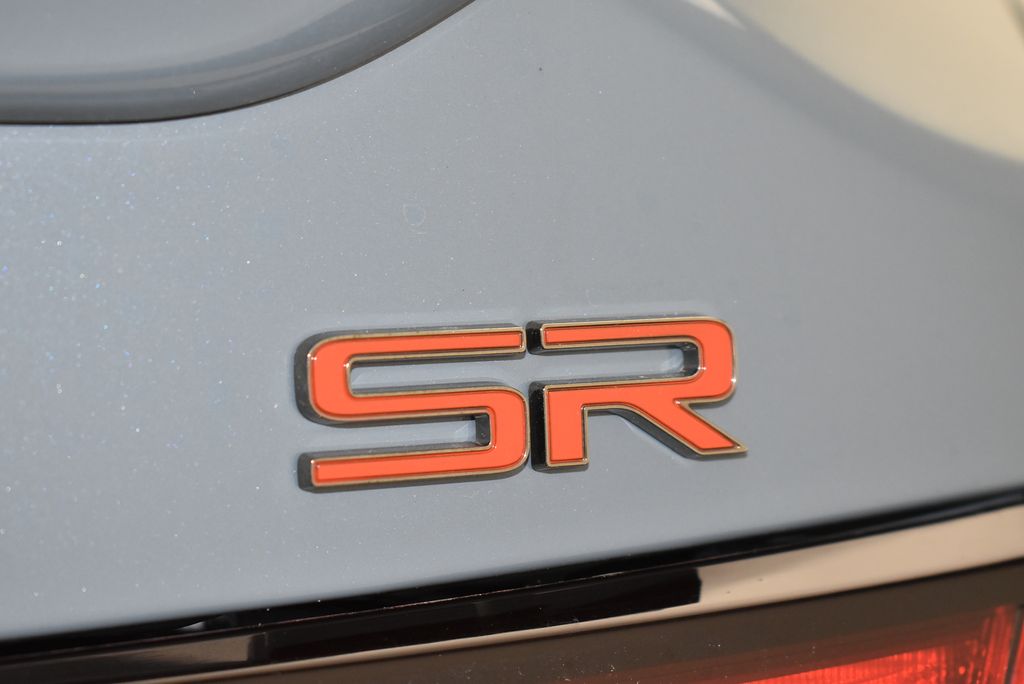 Thumbnail: 2025 Nissan Sentra - 10