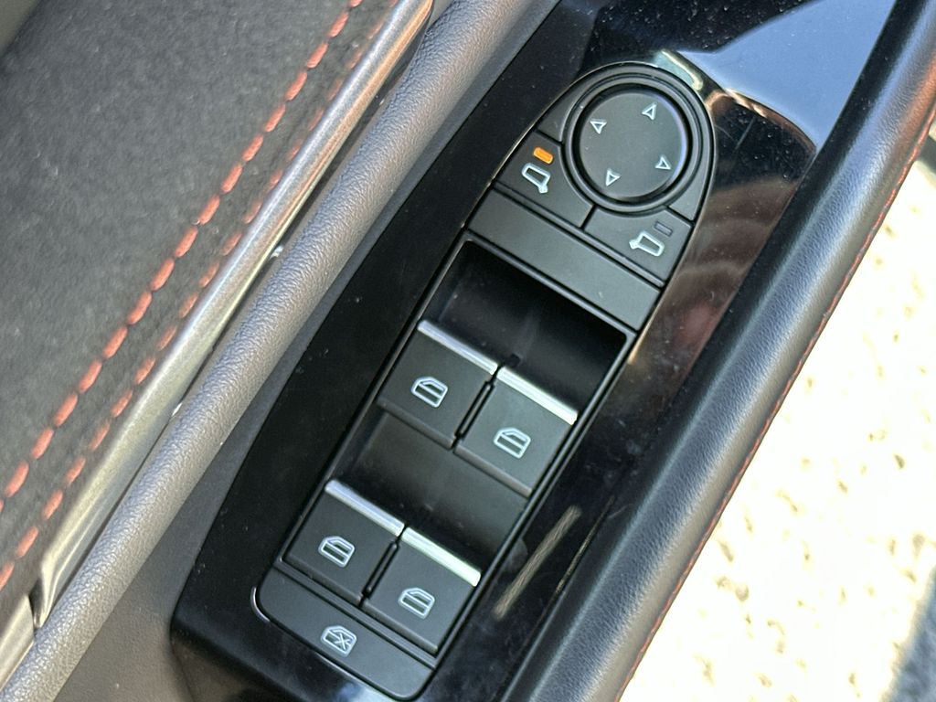 2025 Mazda Mazda3 2.5 Carbon Turbo Beige at Stokes Mazda