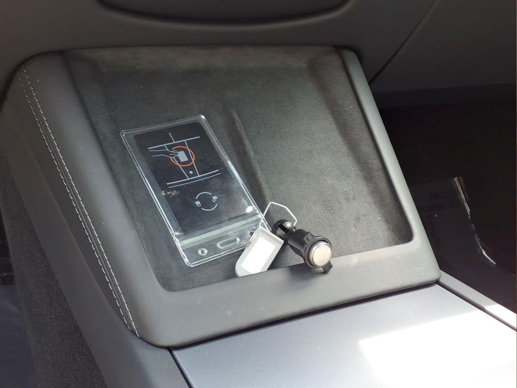 TeslaModel 310