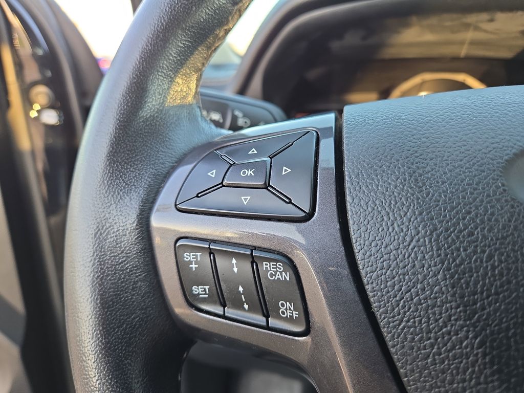Used 2022 Ford Ranger For Sale in Fort Wayne, IN